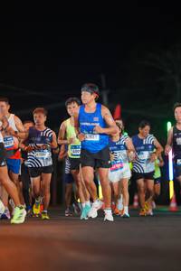 BIB: 
                            <button type="button" onclick="openModal(23258471)" class="btn btn-primary btn-sm float-right btn-popup" data-toggle="modal" data-target=".modal-high-quality">
                        <i class="fas fa-shopping-cart"></i> Add to Cart
                    </button>
                                            <button type="button" onclick="isThisMe(23258471, true)" class="btn btn-success btn-sm float-right btn-popup btn-isme hidden" data-toggle="tooltip" data-placement="bottom" title="นี่คือรูปของคุณใช่ไหม คลิกที่นี่เพื่อเอาเข้าอัลบั้ม">
                        <i class="fas fa-plus"></i> Add to album
                    </button>
                    <button type="button" onclick="isThisMe(23258471, false)" class="btn btn-warning btn-sm float-right btn-popup btn-isnotme hidden">
                        <i class="fas fa-ban"></i> Remove from album
                    </button>